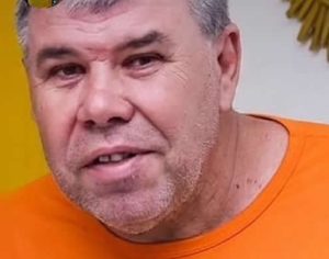 Laudo do IML não confirma causa da morte de ‘Fofinho’ ocorrida em Ibiporã