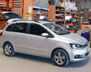 Drive da Construção: veja o modelo que agiliza compra de materiais em Londrina
