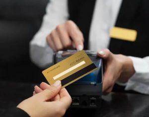 Sine de Londrina divulga lista com 746 vagas de emprego; veja as áreas