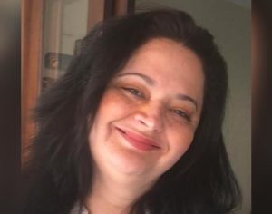 Mulher que estava desaparecida é localizada após mobilização da família