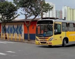 CMTU reativa linha de ônibus 107 na Zona Leste a partir de domingo