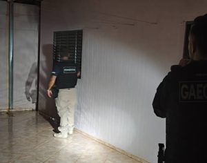 Gaeco de Londrina lança nova fase contra remédios ilegais para emagrecimento