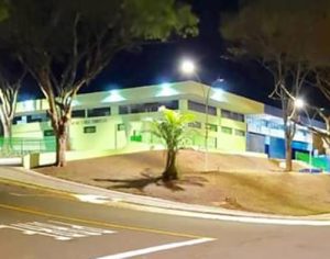 UBSs abrem à noite para atender mulheres em Londrina; veja quais