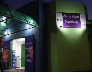 UBSs de Londrina têm atendimento noturno às mulheres nesta semana; saiba como agendar