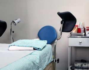 Dez UBSs de Londrina abrem neste sábado para atender mulheres