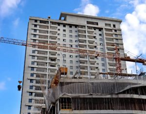 Londrina registra saldo positivo de 1.231 empregos em fevereiro, diz Caged