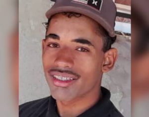 Jovem que estava desaparecido em Londrina é localizado após matéria