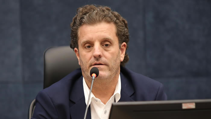 marcelo oguido vereador