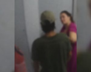 Mulher mata marido após discussão dentro de apartamento em Londrina