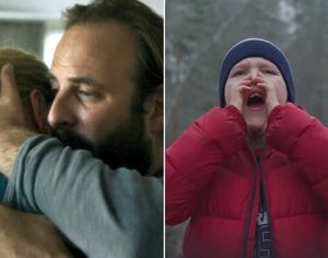 Sesc Cadeião recebe mostra alemã de cinema com sessões gratuitas