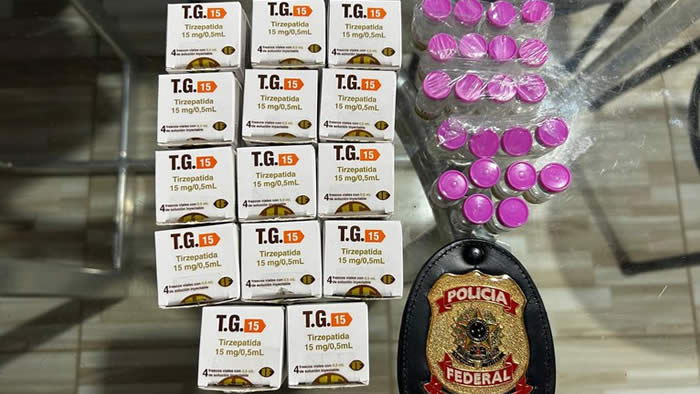 operação policia remedios londrina