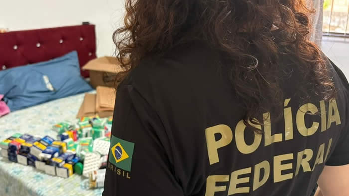 operação policia remedios londrina