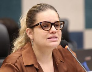 Londrina aprova programa de transporte para puérperas após alta médica