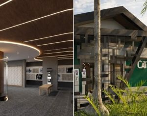 Projetos de Londrina chegam à final do Prêmio Ibero-Americano DTI 2026