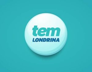 Identidade