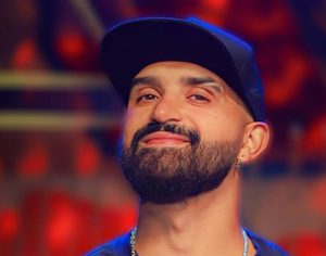 Thiago Ventura apresenta novo show em Londrina no Teatro Marista em maio