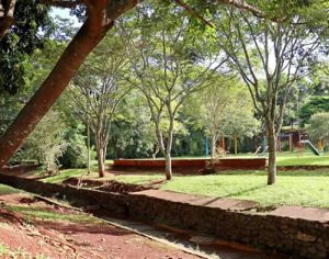 Prefeitura lança nova licitação para garantir revitalização do Zerão