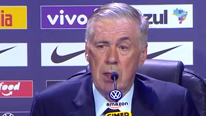 ancelotti convoca