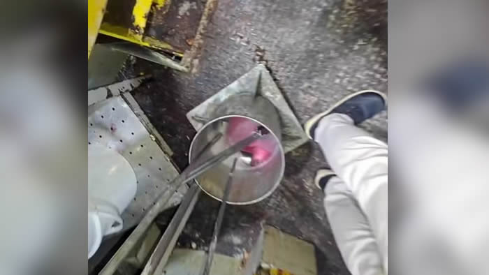 imagens vistoria anvisa