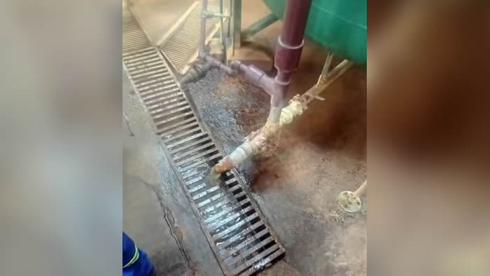 imagens vistoria anvisa