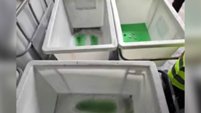 imagens vistoria anvisa