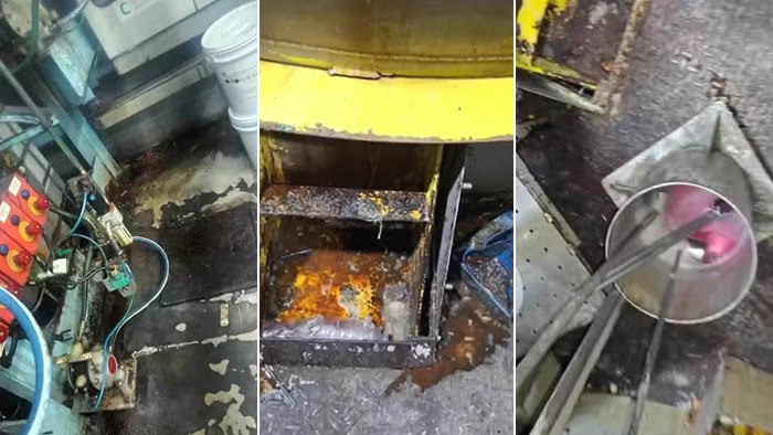 imagens vistoria anvisa