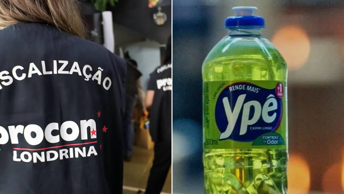 produtos procon londrina