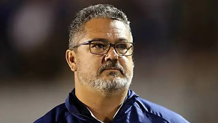 rogerio micale
