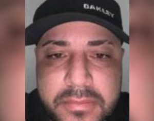 Polícia Civil procura suspeito por sumiço de duas primas no Paraná
