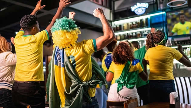 jogo brasil bares