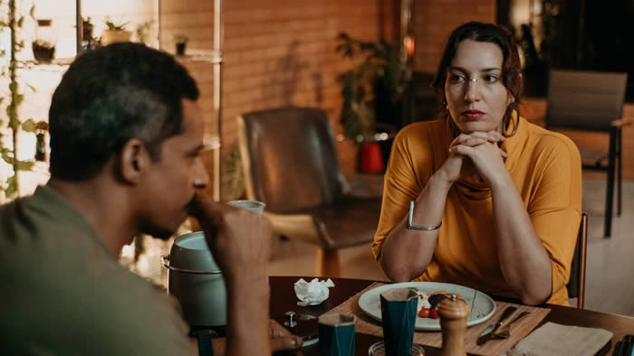 filme londrinense curta