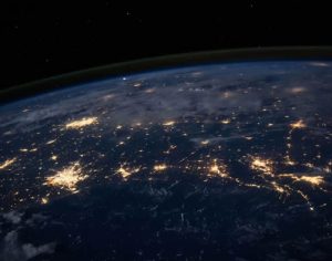 Cidade hiperconectada: como os canais digitais transformaram o acesso às notícias locais