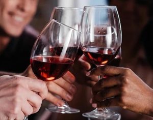 Shopping de Londrina recebe nova edição do Encontro de Vinhos
