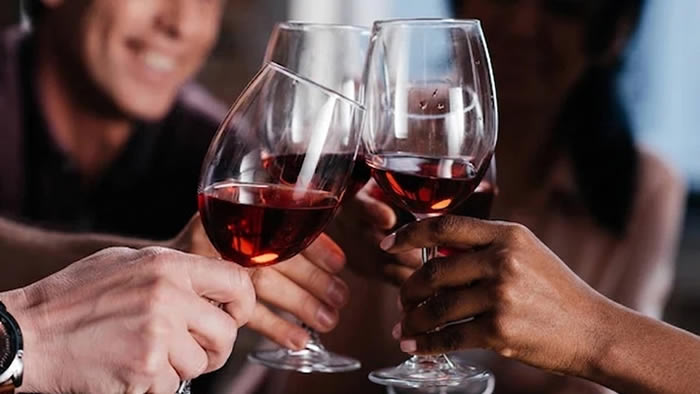 encontro vinhos