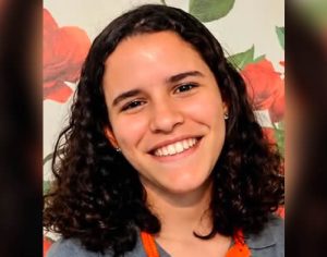 Adolescente é encontrada em Londrina após mobilização na internet