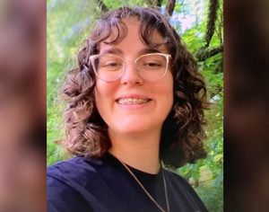 Estudante londrinense que estava desaparecida é encontrada no Paraná