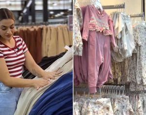 Madrugalet terá maior edição da história nesta sexta; veja algumas ofertas