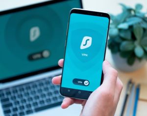 Do jogo casual ao serviço online: como escolher ambientes digitais com mais segurança