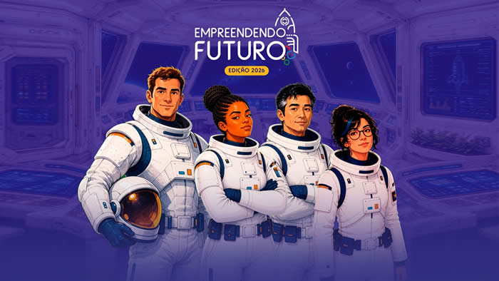 itaipu parquetec empreendendo futuro