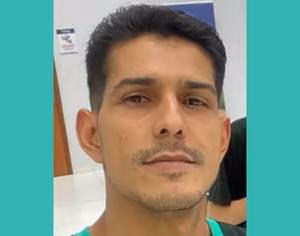 Morre no hospital ciclista esfaqueado ao tentar separar briga em Londrina