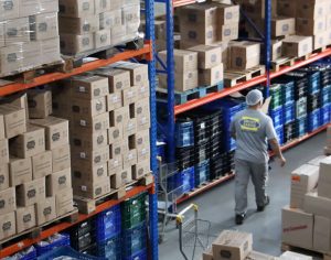 Londrina: feira de empregos no setor de transportes oferece mais de 400 vagas