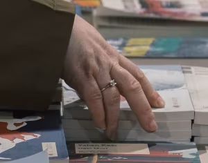FLAP reúne grandes nomes da literatura no Museu de Londrina neste sábado