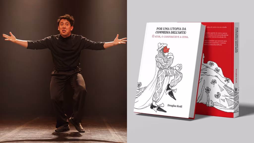 livro londrina