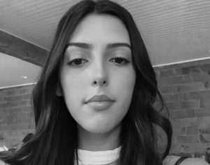 Missa de sétimo dia de Thaissa será celebrada neste domingo em Londrina