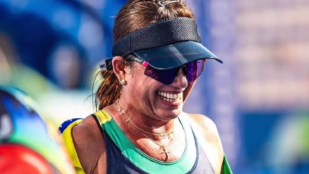 adeluci atleta londrinense