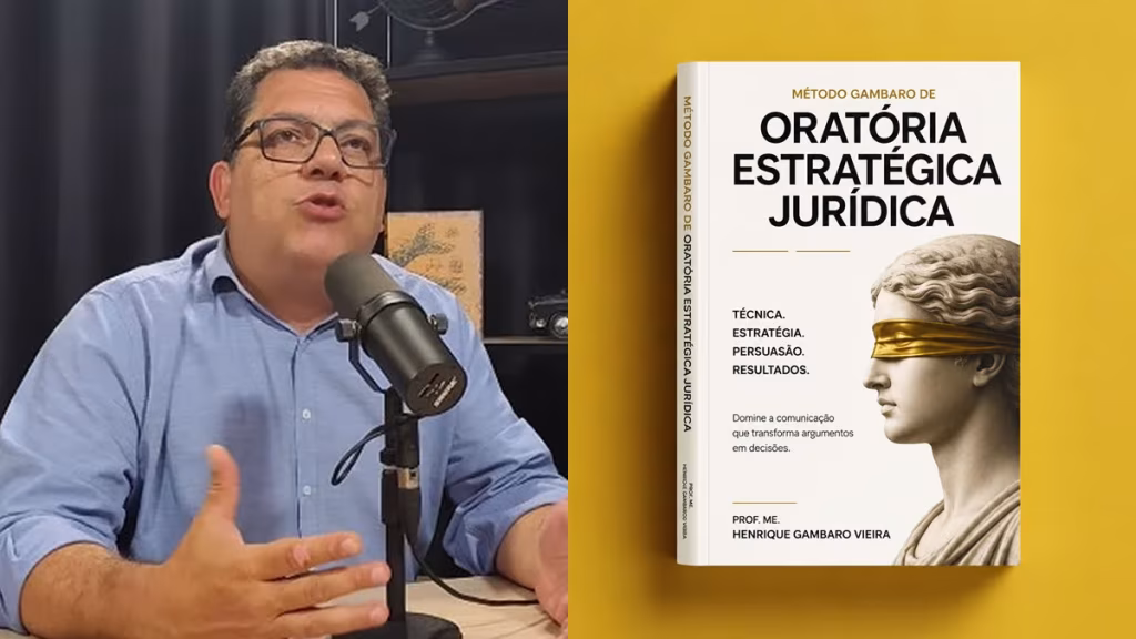 professor livro londrina