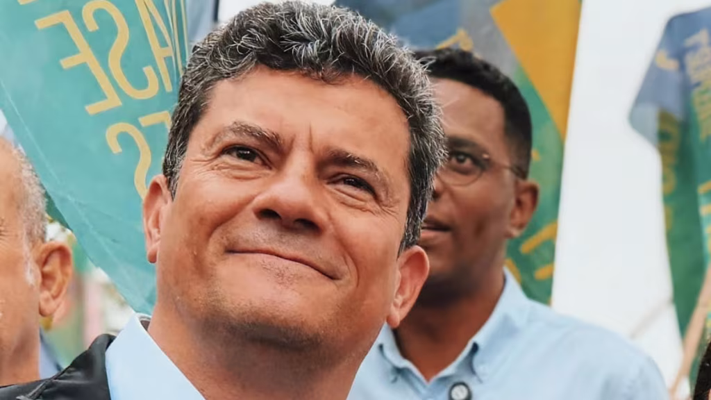 sergio moro londrina