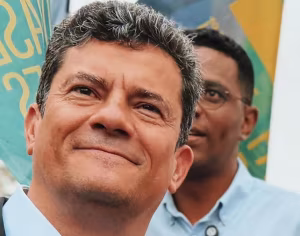 Moro teve 59% dos votos em Londrina; Requião ficou em segundo na cidade