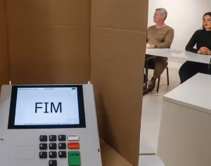 TRE muda seis locais de votação em Londrina; confira as mudanças