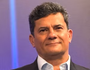 Sergio Moro é eleito governador do Paraná no primeiro turno com 50,1%